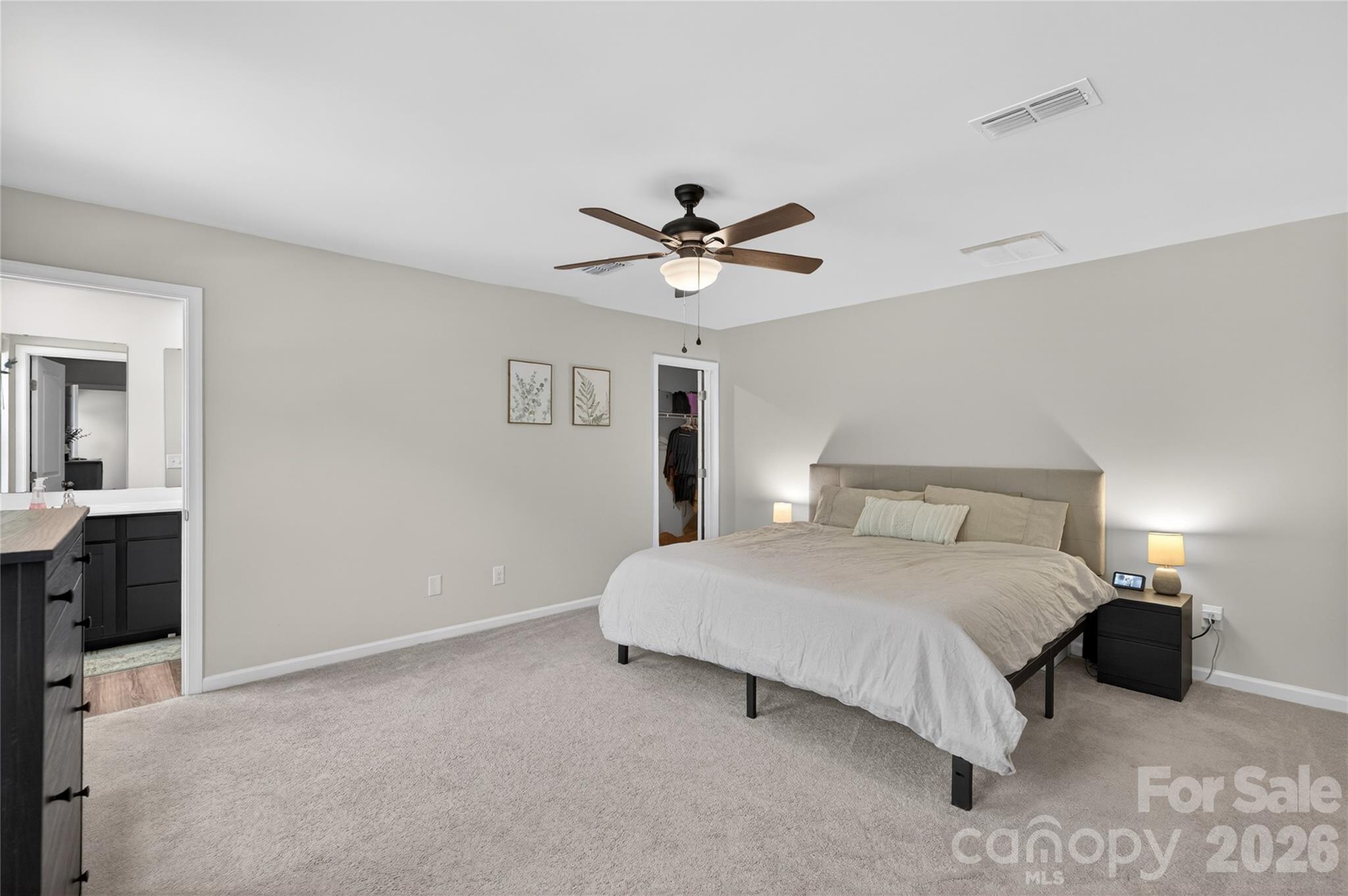 1937 Pin Hook Road Charlotte NC 28215