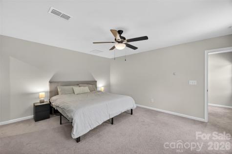 1937 Pin Hook Road Charlotte NC 28215