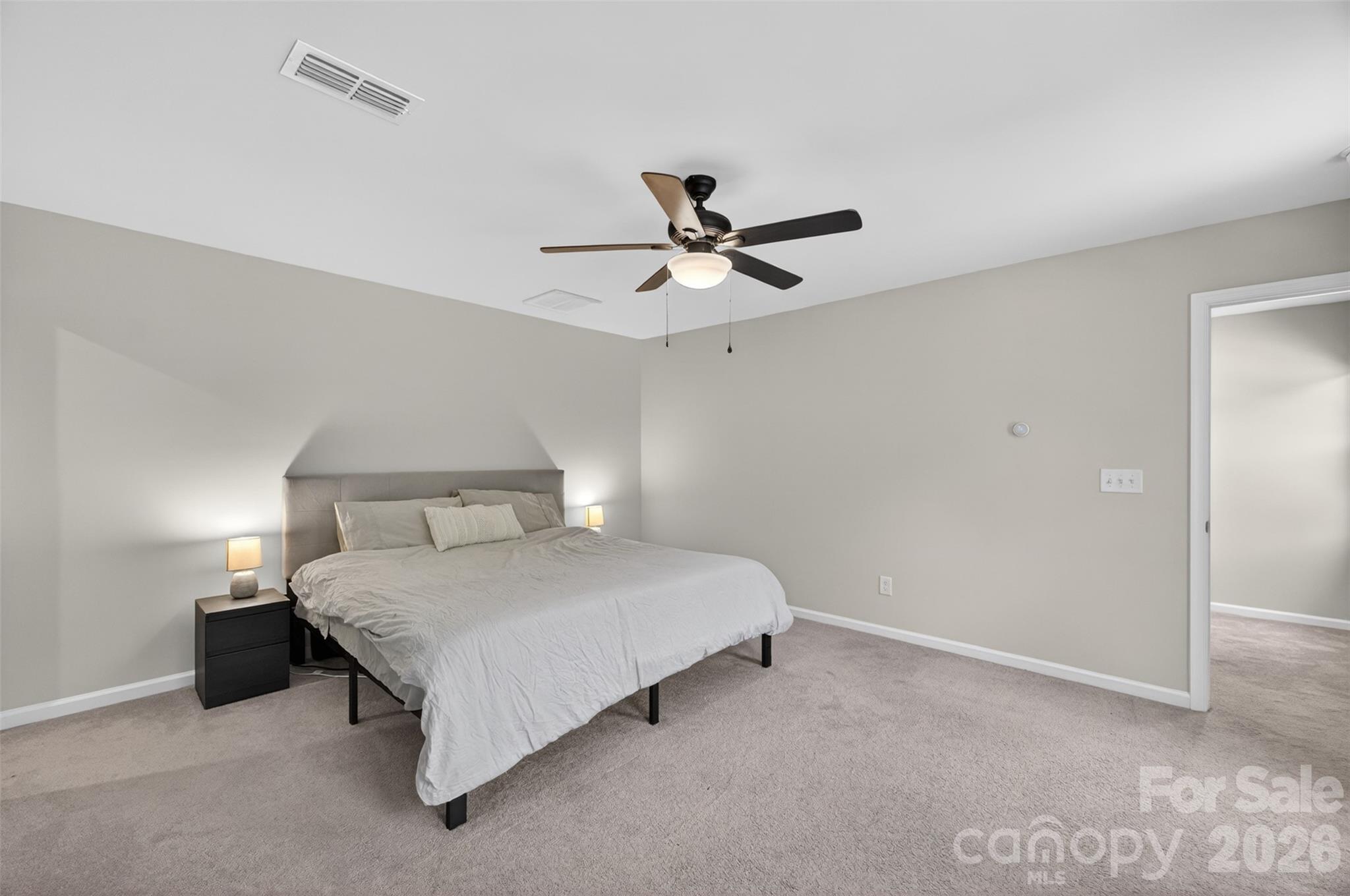 1937 Pin Hook Road Charlotte NC 28215