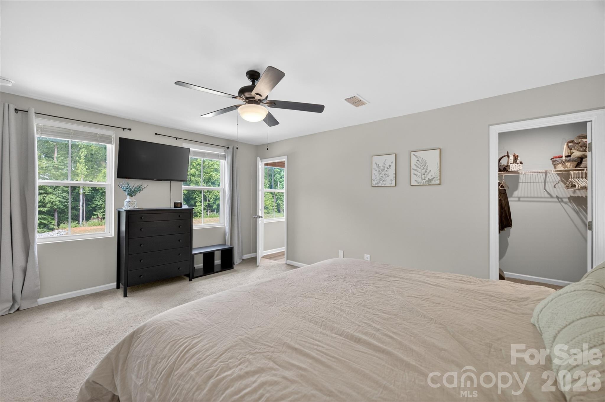 1937 Pin Hook Road Charlotte NC 28215