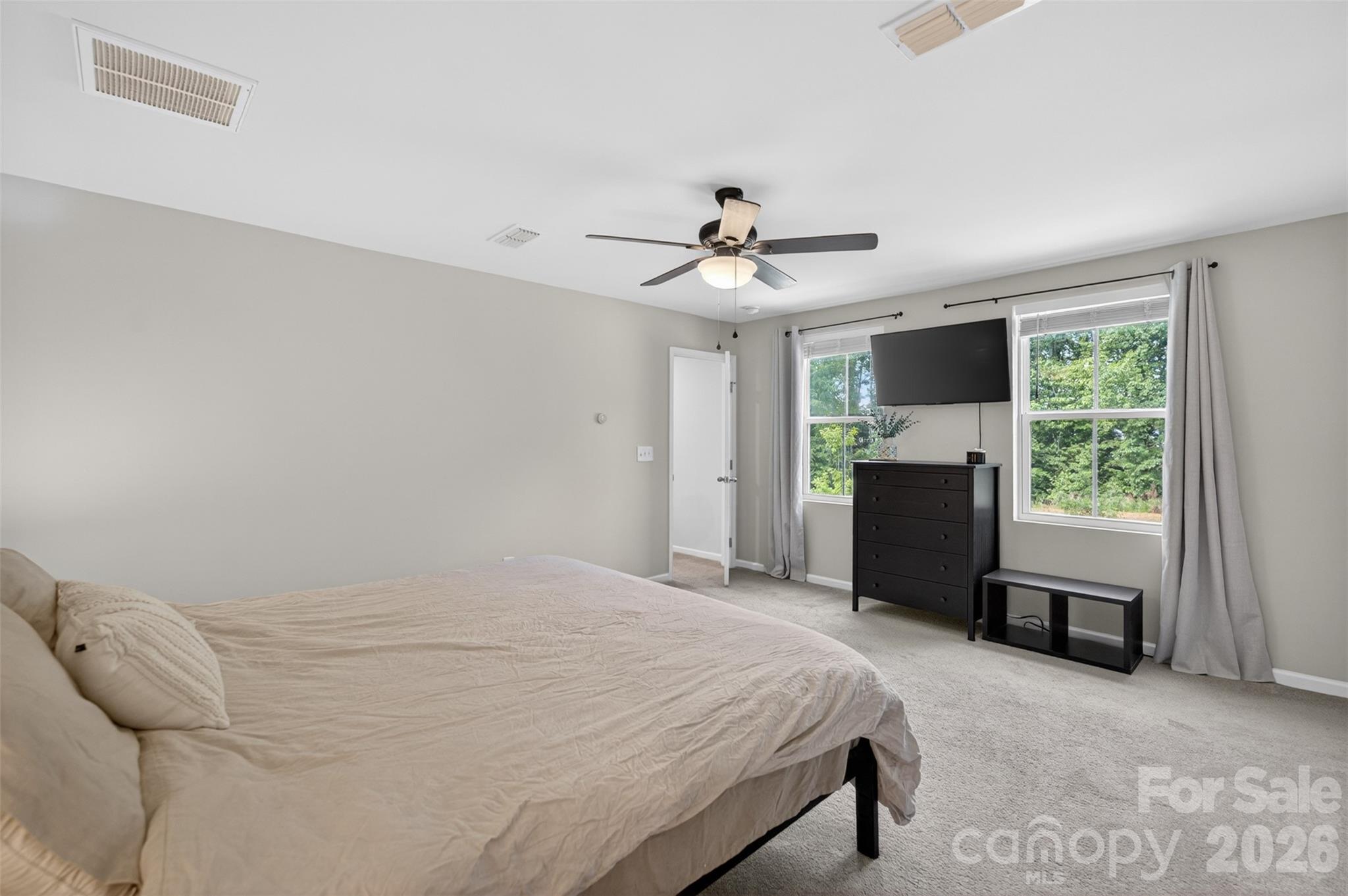 1937 Pin Hook Road Charlotte NC 28215