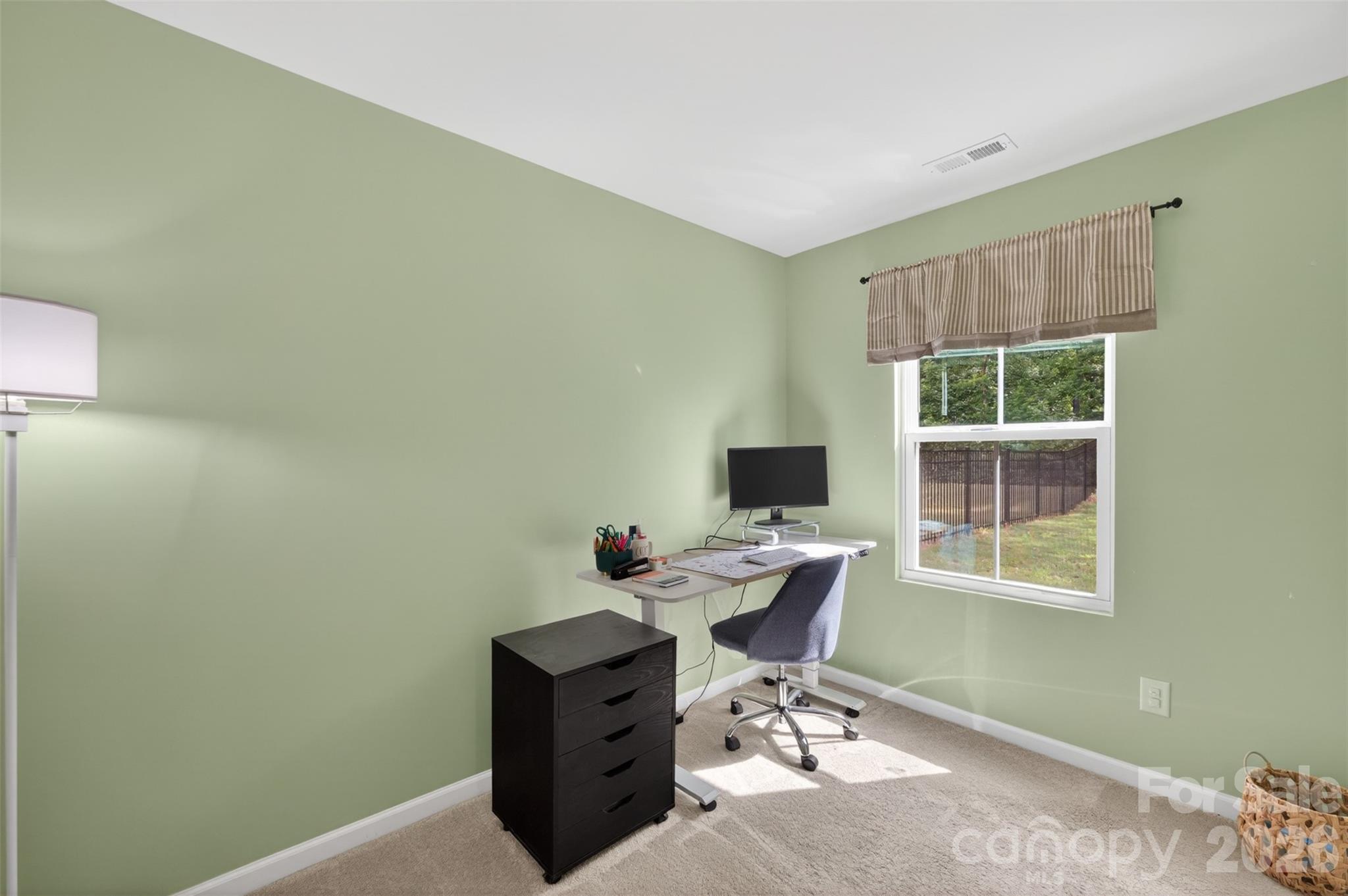 1937 Pin Hook Road Charlotte NC 28215