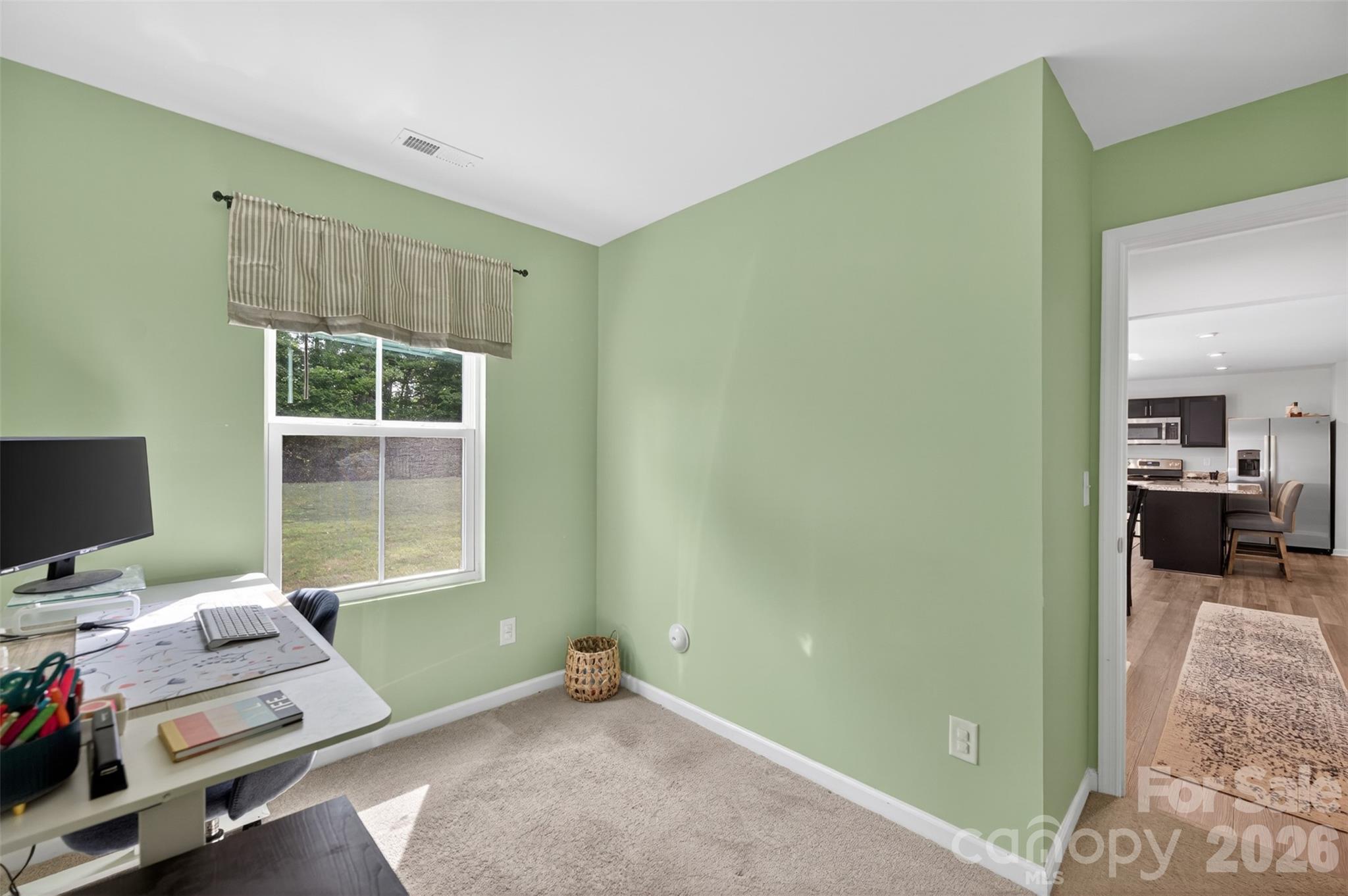 1937 Pin Hook Road Charlotte NC 28215