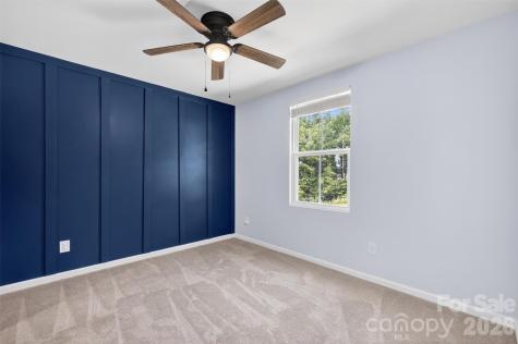 1937 Pin Hook Road Charlotte NC 28215
