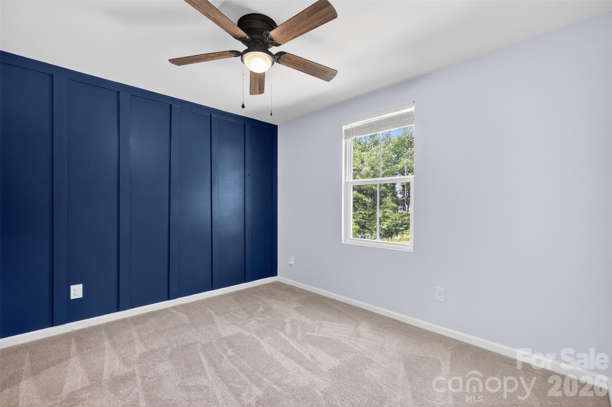 1937 Pin Hook Road Charlotte NC 28215