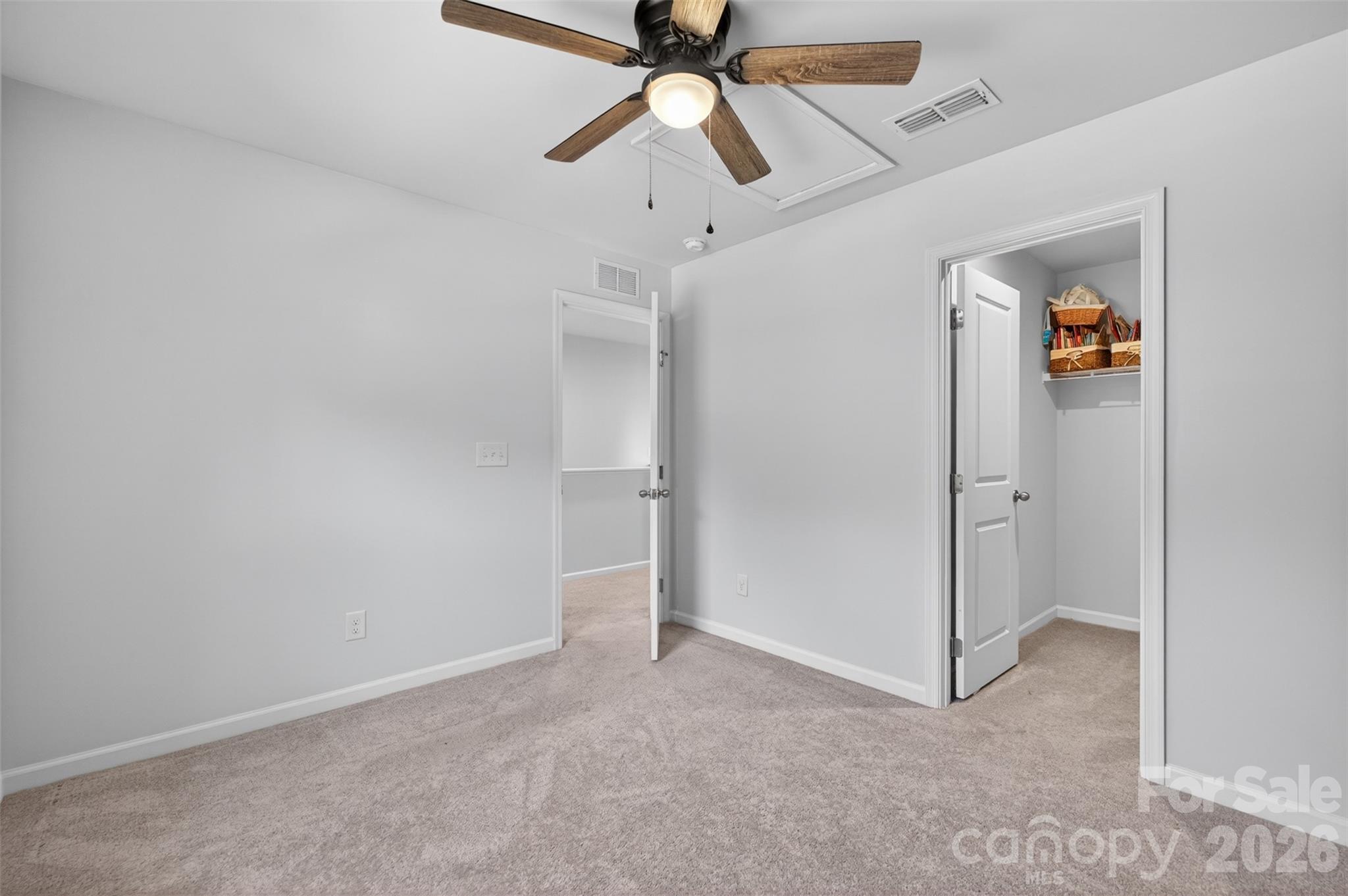 1937 Pin Hook Road Charlotte NC 28215