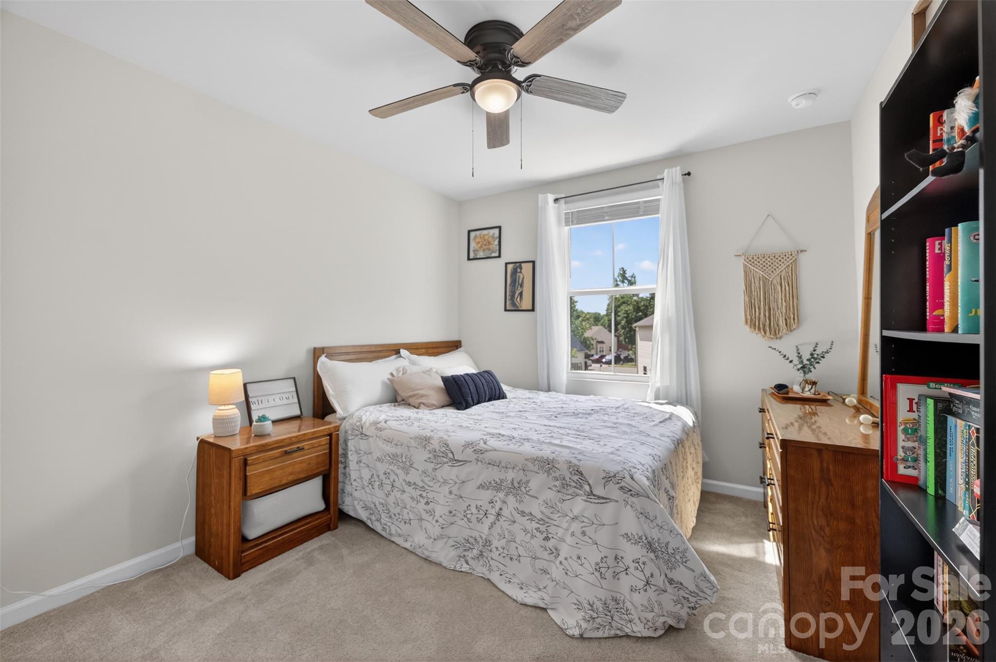 1937 Pin Hook Road Charlotte NC 28215