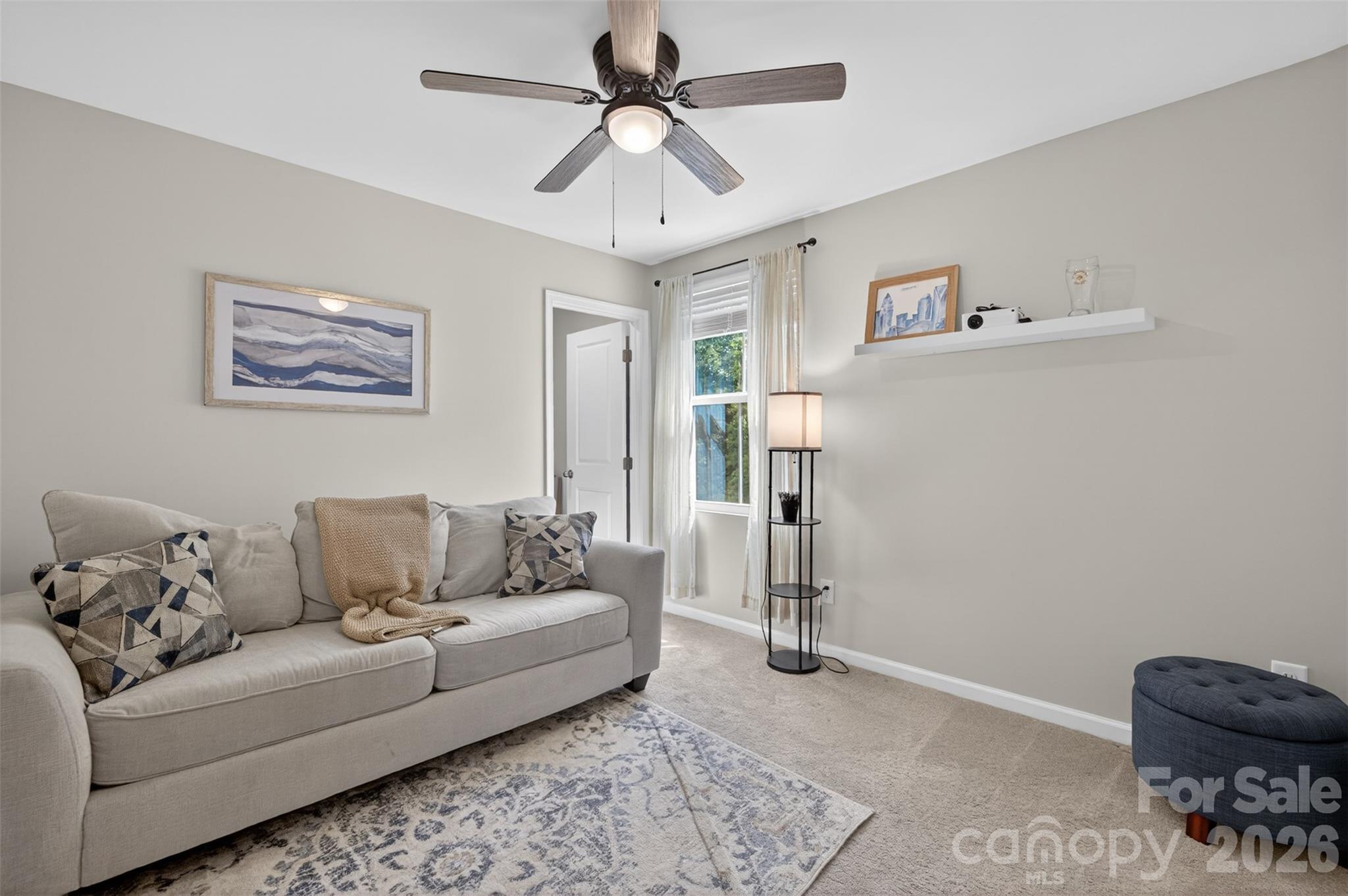 1937 Pin Hook Road Charlotte NC 28215