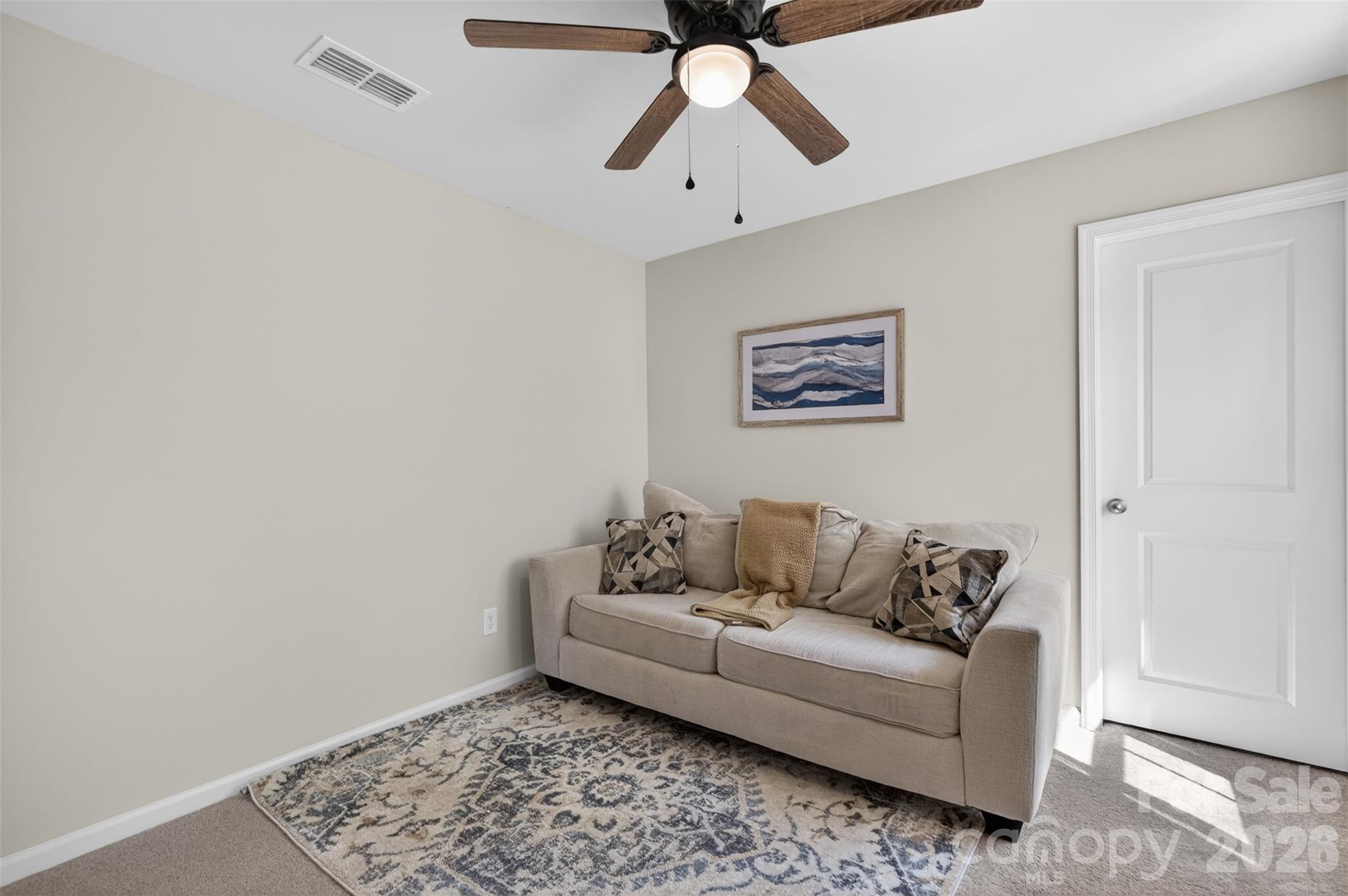 1937 Pin Hook Road Charlotte NC 28215