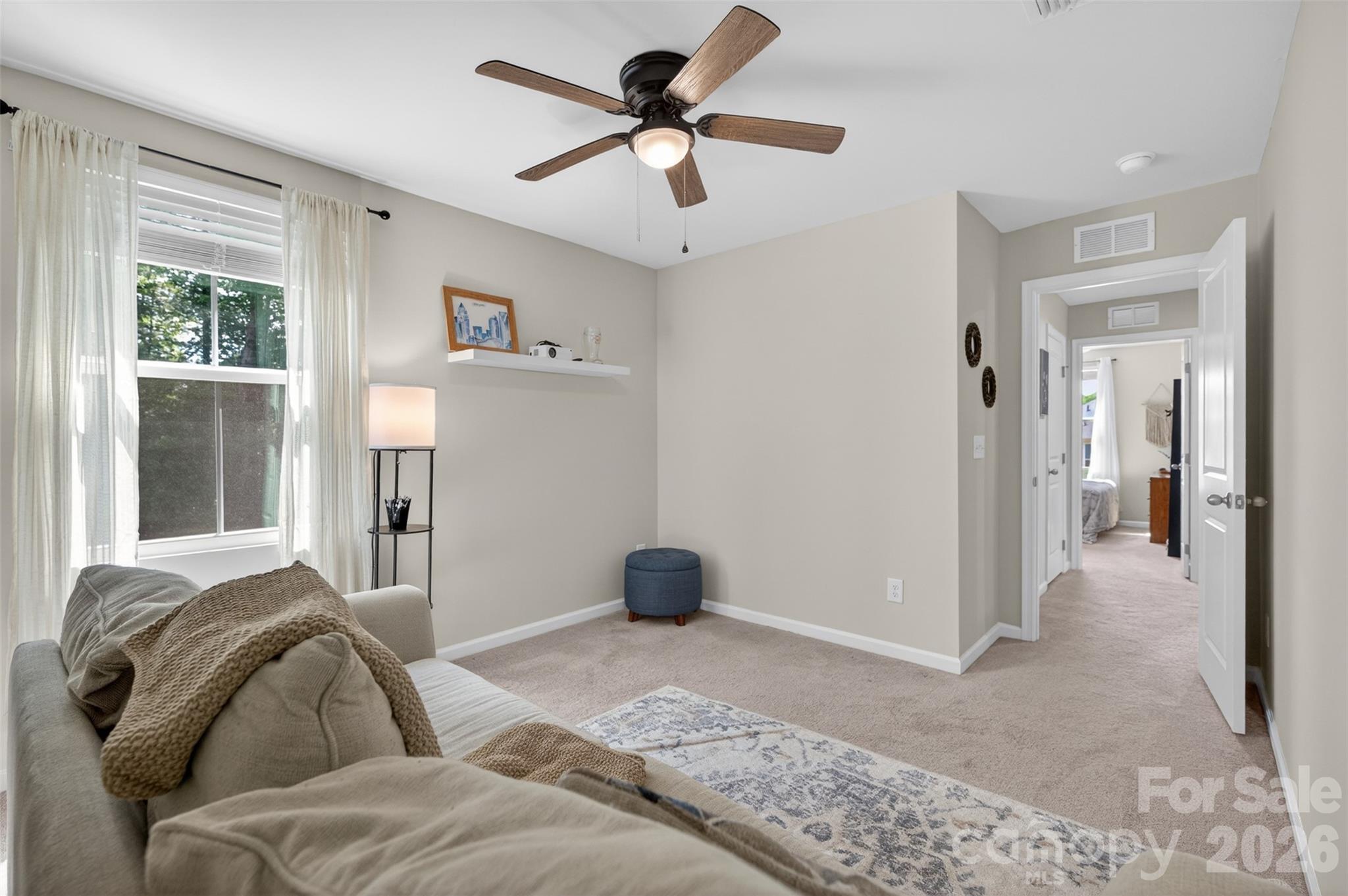 1937 Pin Hook Road Charlotte NC 28215
