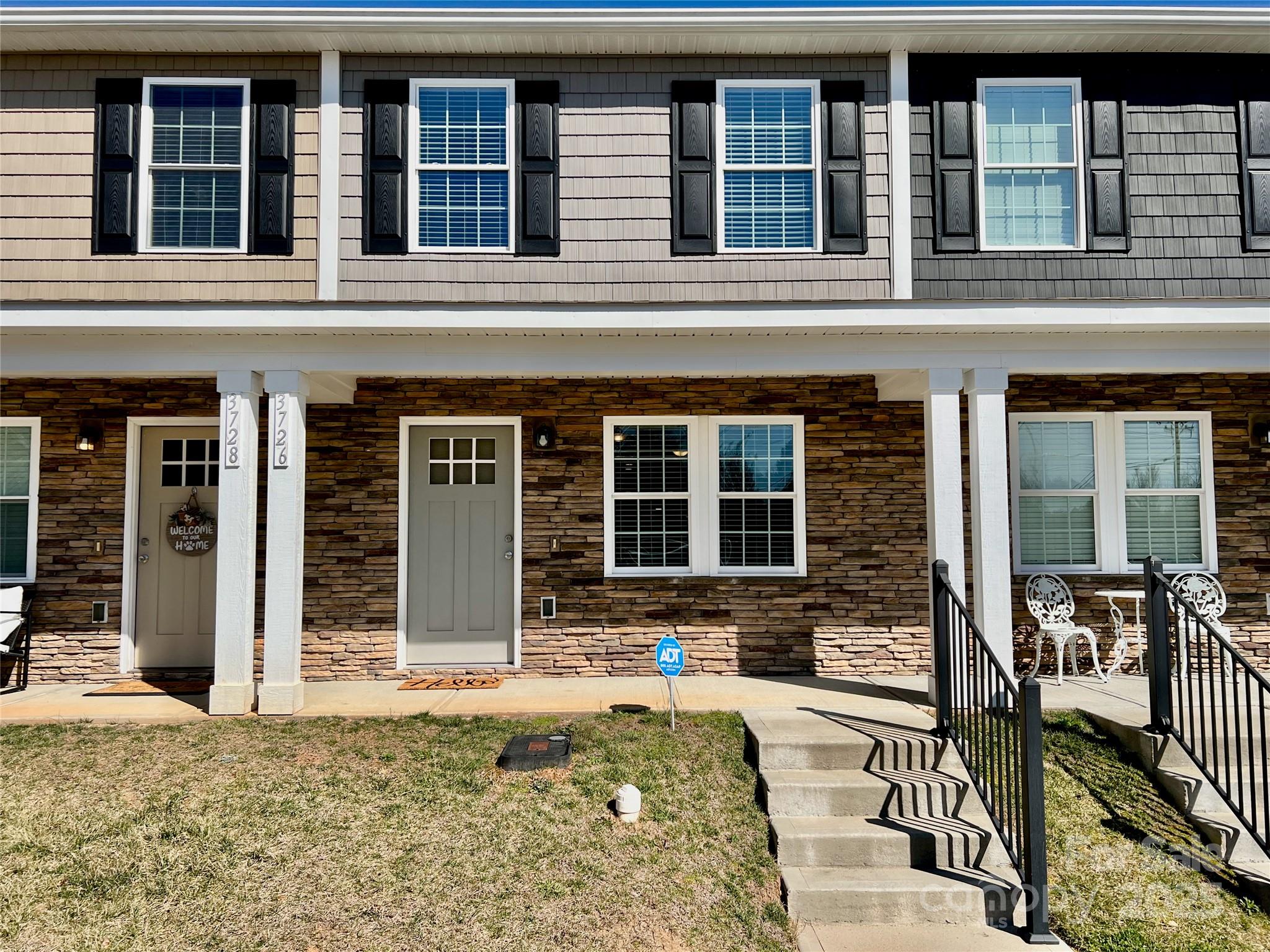 3726 Windy Pine Lane NW Hickory NC 28601