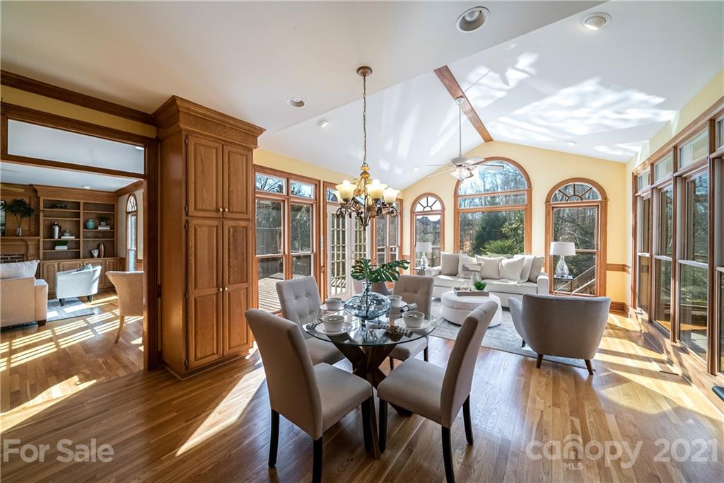 2121 Glade Hill Road Charlotte NC 28270