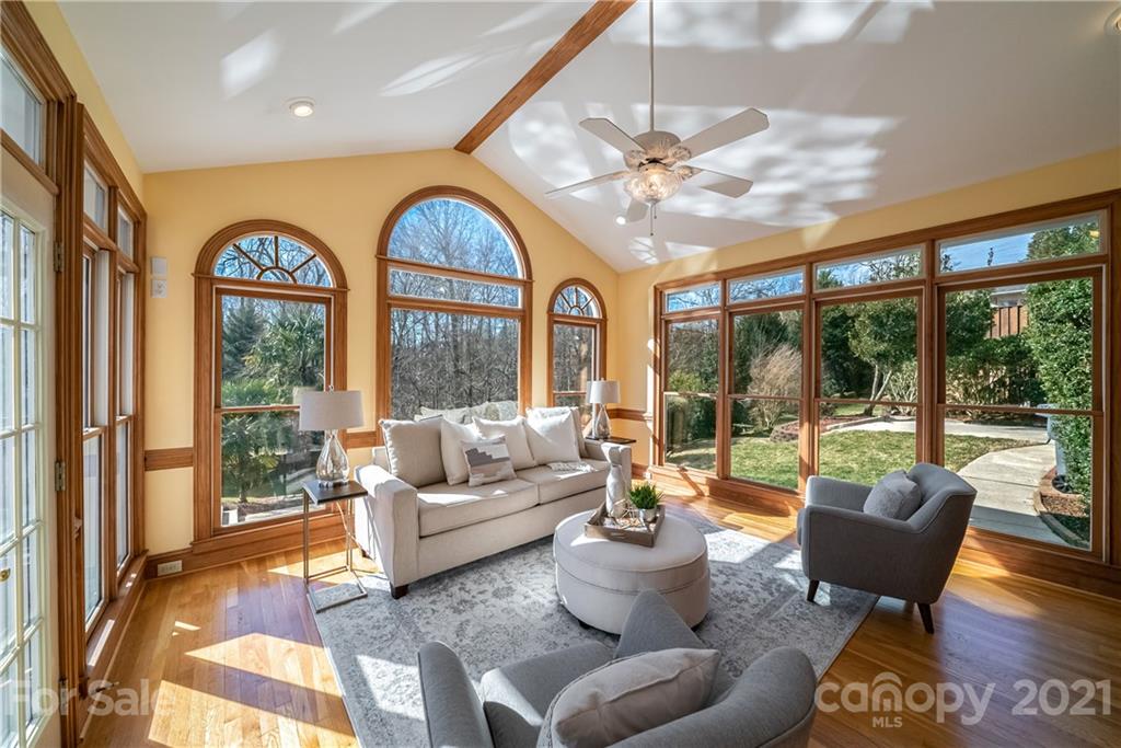2121 Glade Hill Road Charlotte NC 28270