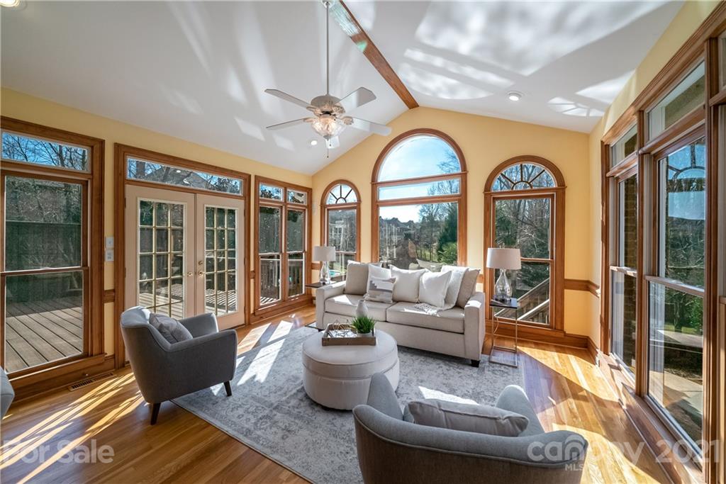 2121 Glade Hill Road Charlotte NC 28270
