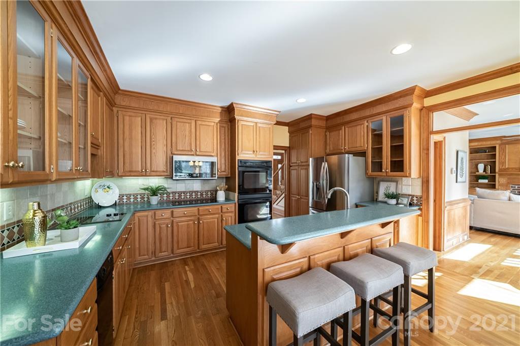 2121 Glade Hill Road Charlotte NC 28270