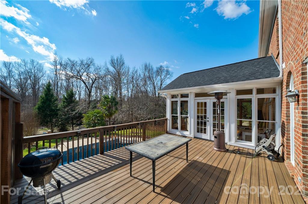 2121 Glade Hill Road Charlotte NC 28270