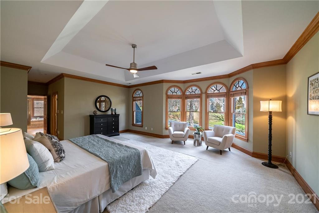 2121 Glade Hill Road Charlotte NC 28270
