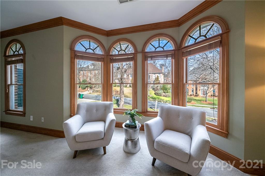 2121 Glade Hill Road Charlotte NC 28270