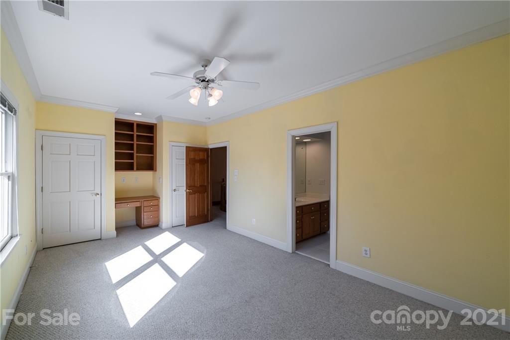 2121 Glade Hill Road Charlotte NC 28270