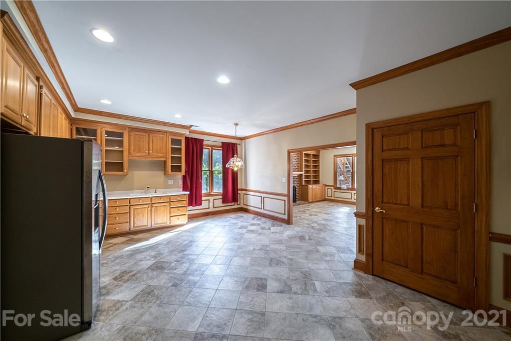 2121 Glade Hill Road Charlotte NC 28270