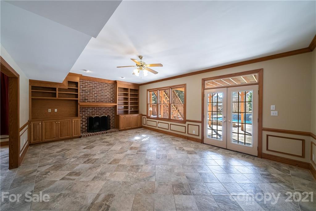 2121 Glade Hill Road Charlotte NC 28270