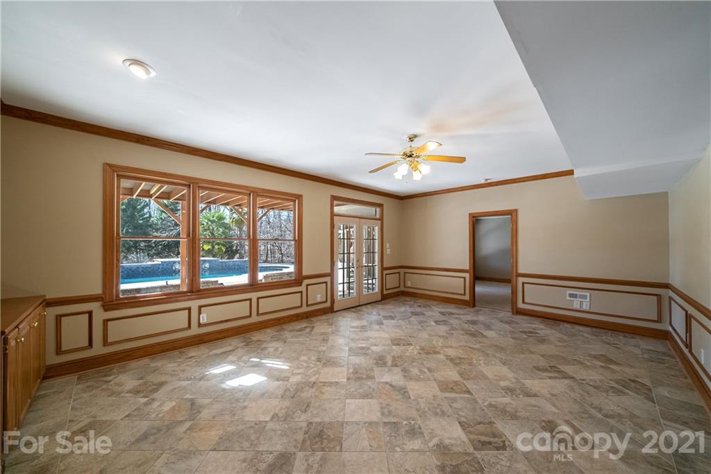 2121 Glade Hill Road Charlotte NC 28270