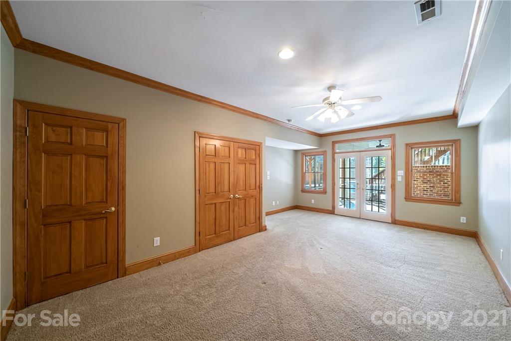 2121 Glade Hill Road Charlotte NC 28270
