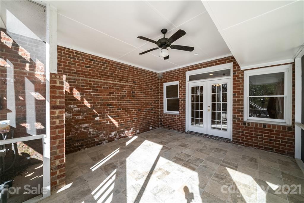 2121 Glade Hill Road Charlotte NC 28270