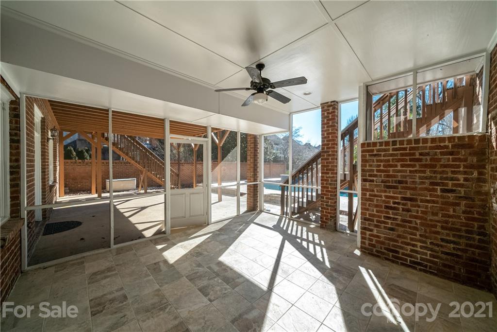 2121 Glade Hill Road Charlotte NC 28270