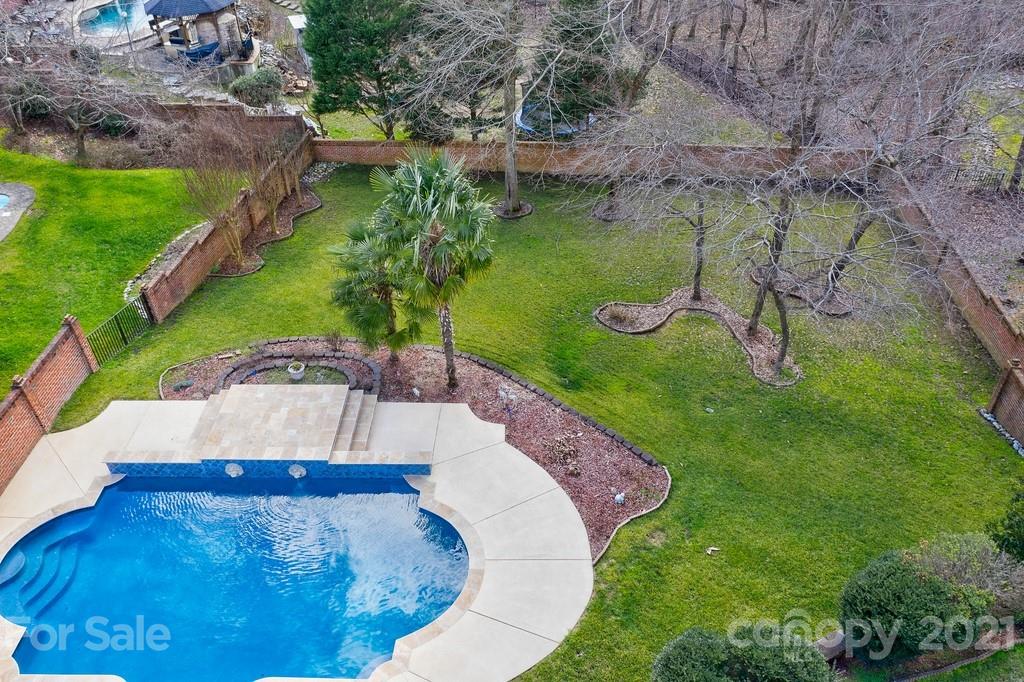 2121 Glade Hill Road Charlotte NC 28270