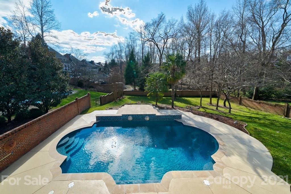 2121 Glade Hill Road Charlotte NC 28270