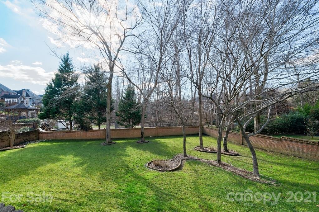 2121 Glade Hill Road Charlotte NC 28270