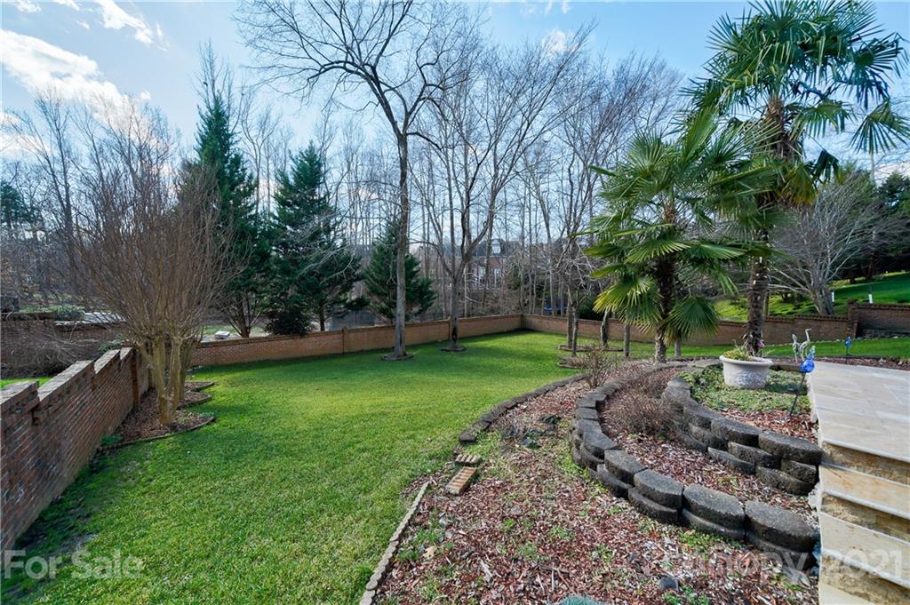 2121 Glade Hill Road Charlotte NC 28270