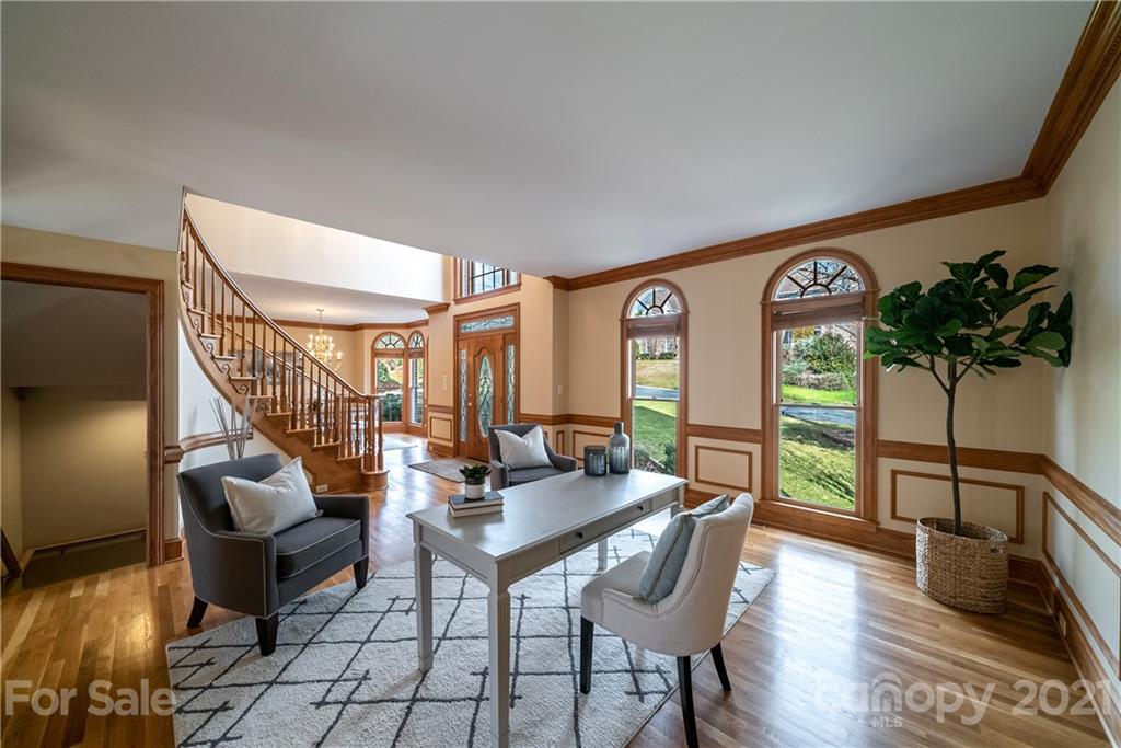 2121 Glade Hill Road Charlotte NC 28270