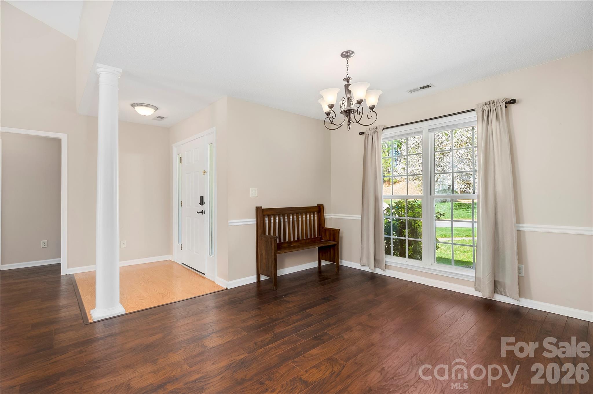 279 Stonehollow Road Fletcher NC 28732