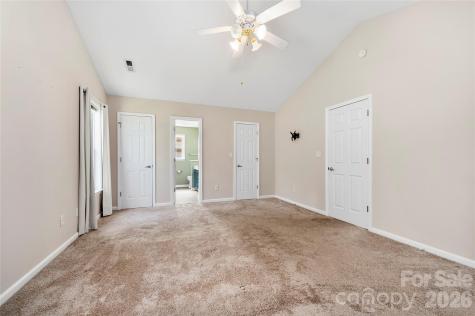 279 Stonehollow Road Fletcher NC 28732