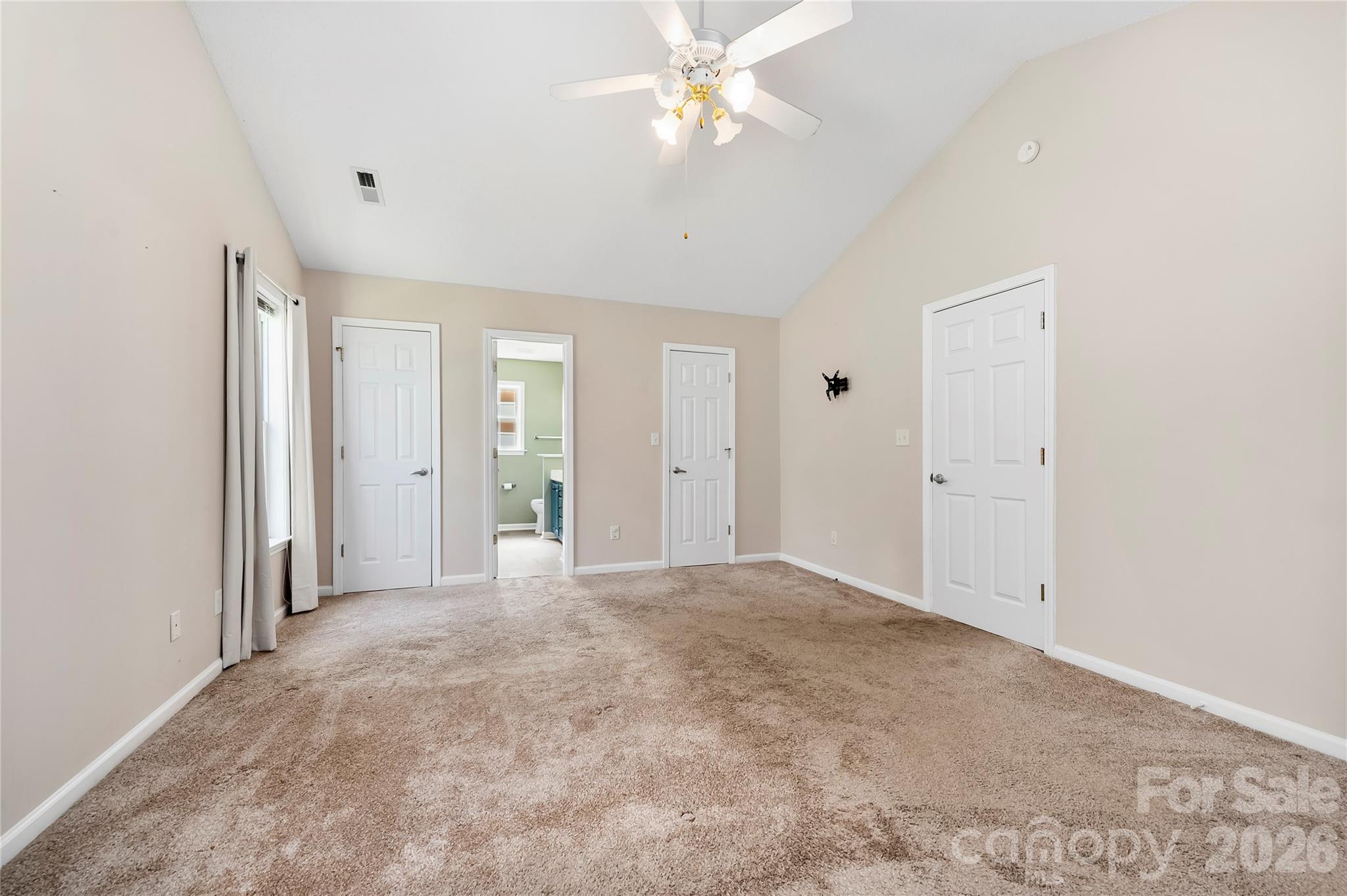 279 Stonehollow Road Fletcher NC 28732