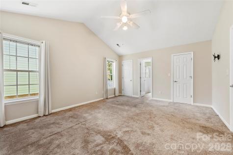 279 Stonehollow Road Fletcher NC 28732
