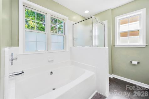 279 Stonehollow Road Fletcher NC 28732