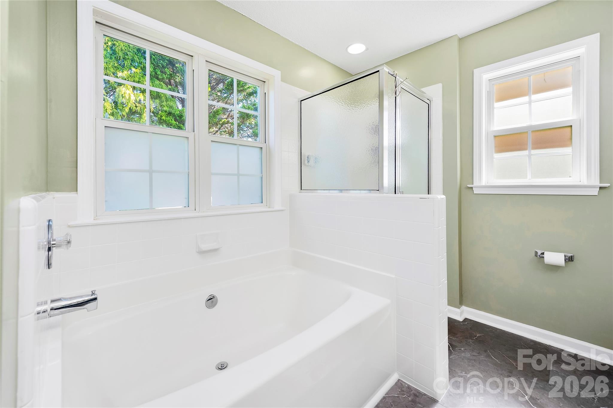 279 Stonehollow Road Fletcher NC 28732