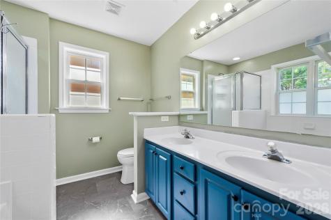 279 Stonehollow Road Fletcher NC 28732