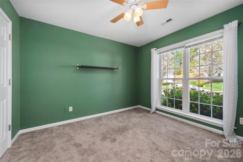 279 Stonehollow Road Fletcher NC 28732