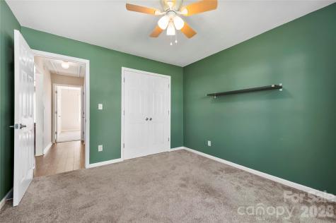 279 Stonehollow Road Fletcher NC 28732