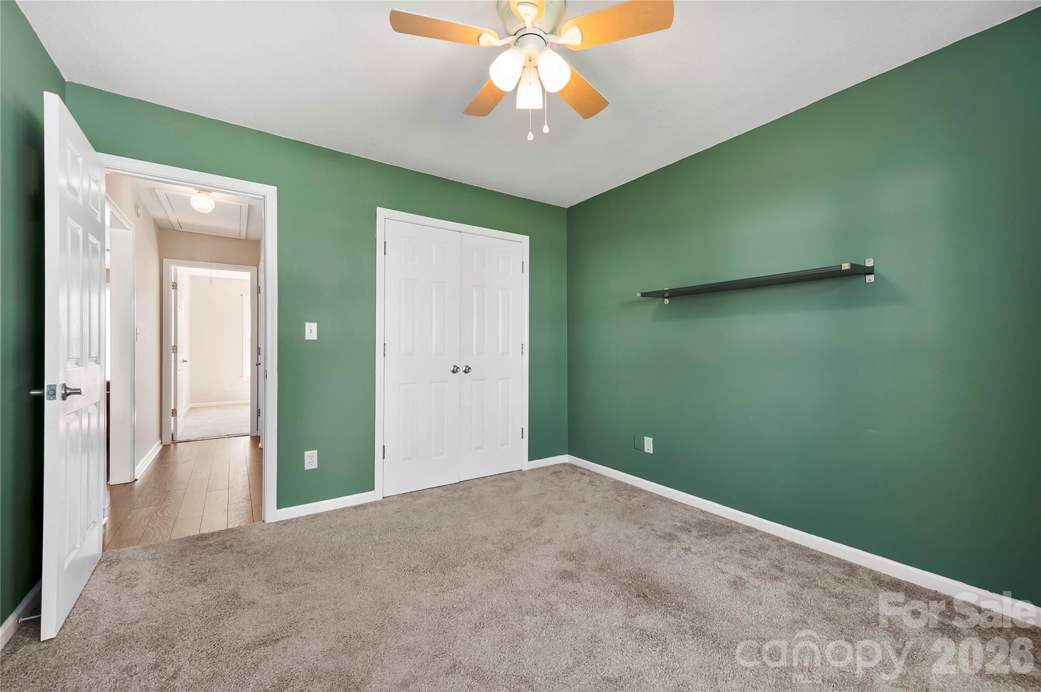 279 Stonehollow Road Fletcher NC 28732