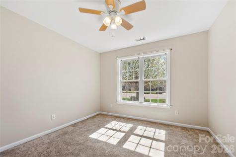279 Stonehollow Road Fletcher NC 28732