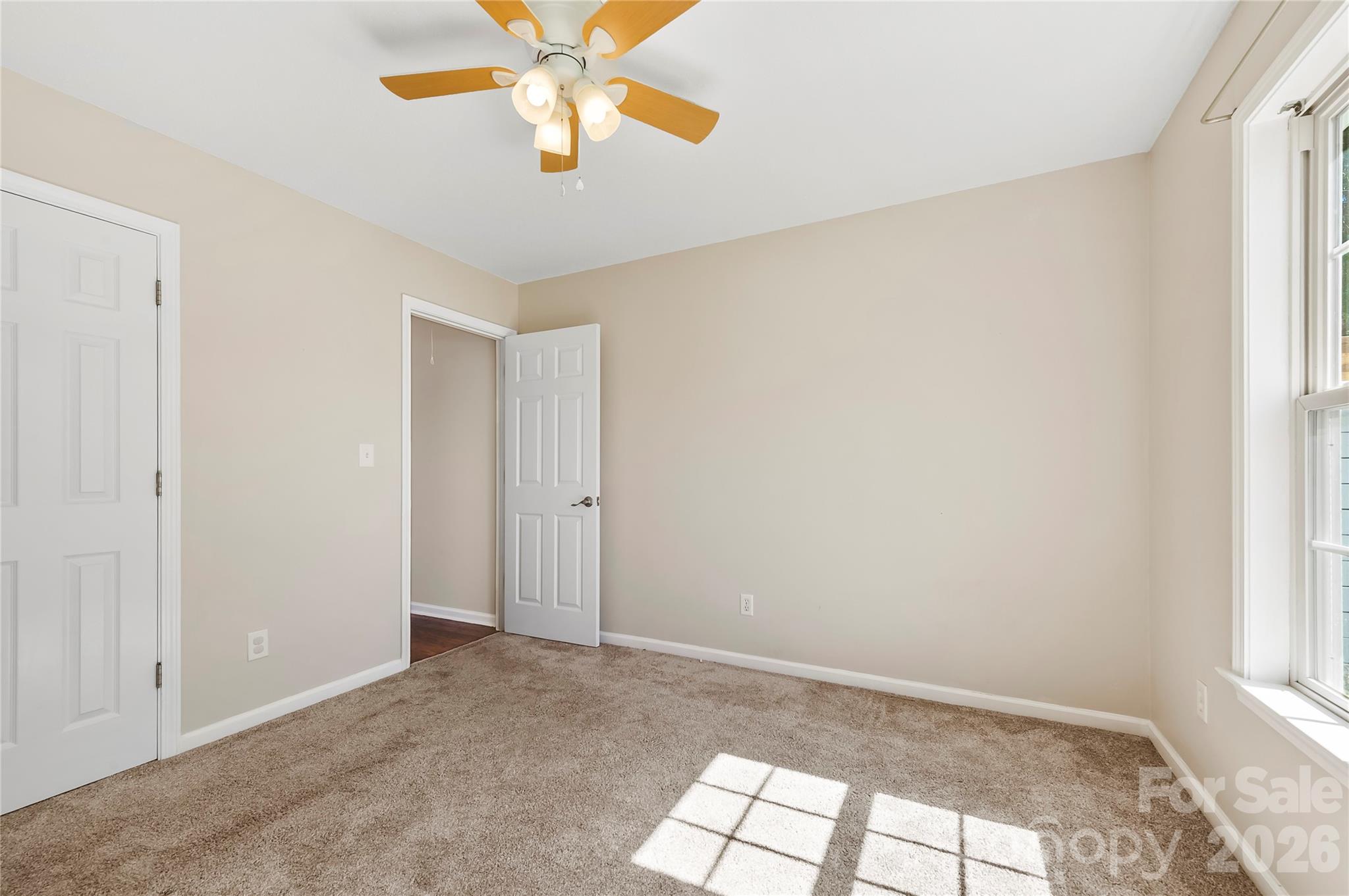 279 Stonehollow Road Fletcher NC 28732