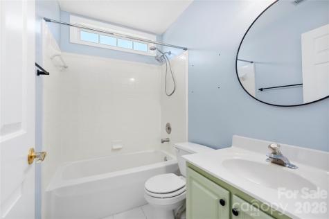 279 Stonehollow Road Fletcher NC 28732