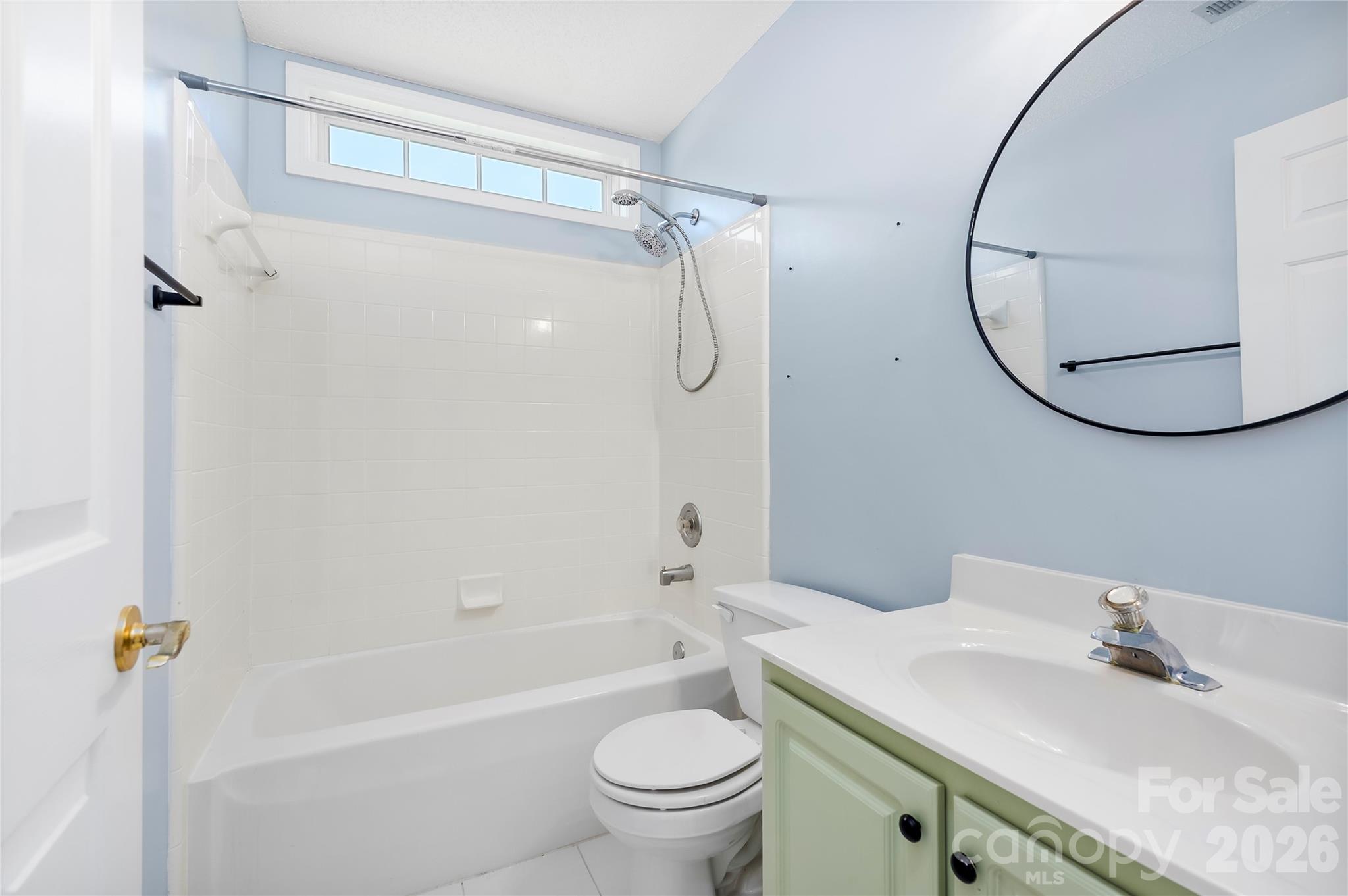 279 Stonehollow Road Fletcher NC 28732