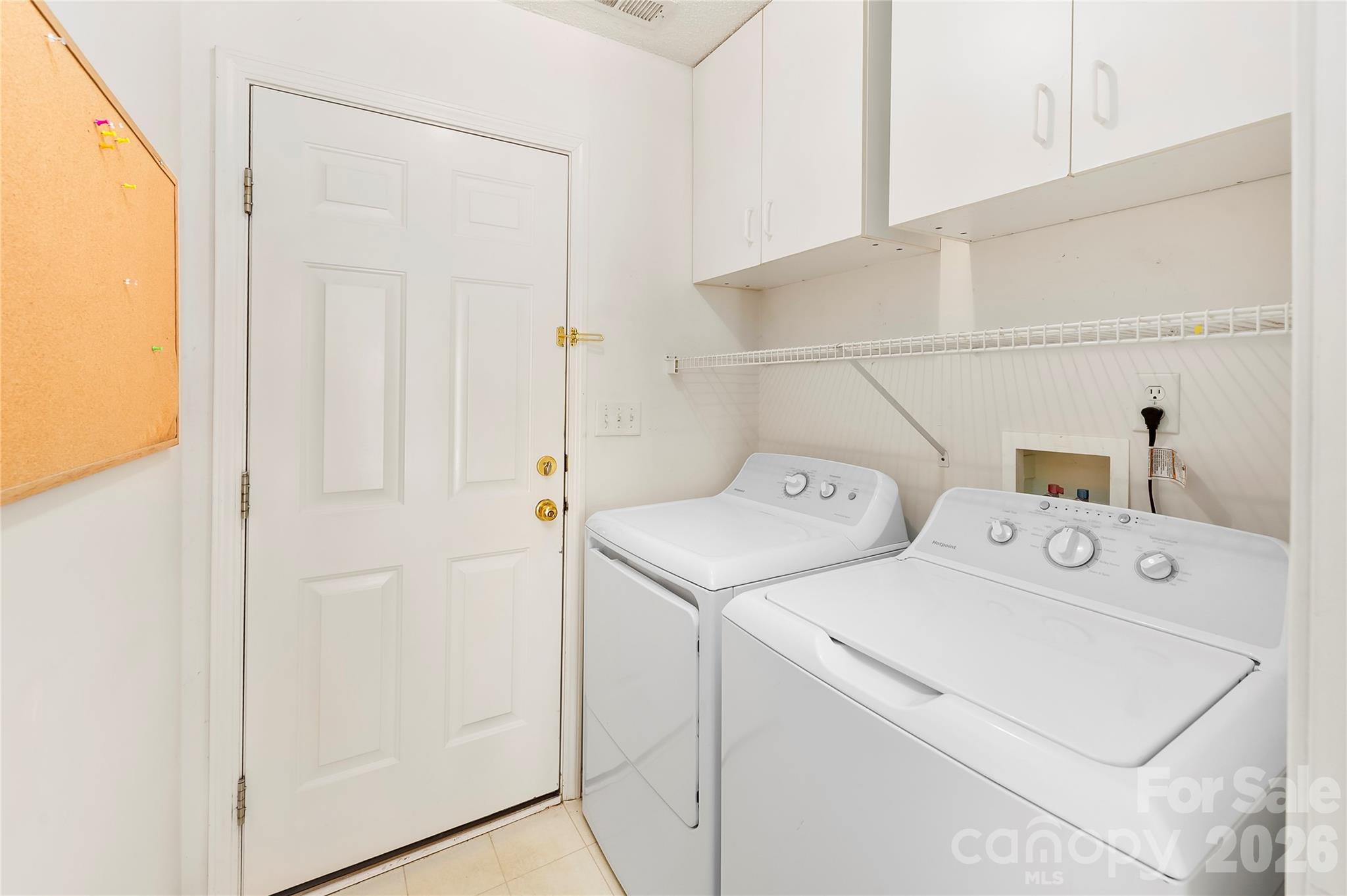279 Stonehollow Road Fletcher NC 28732