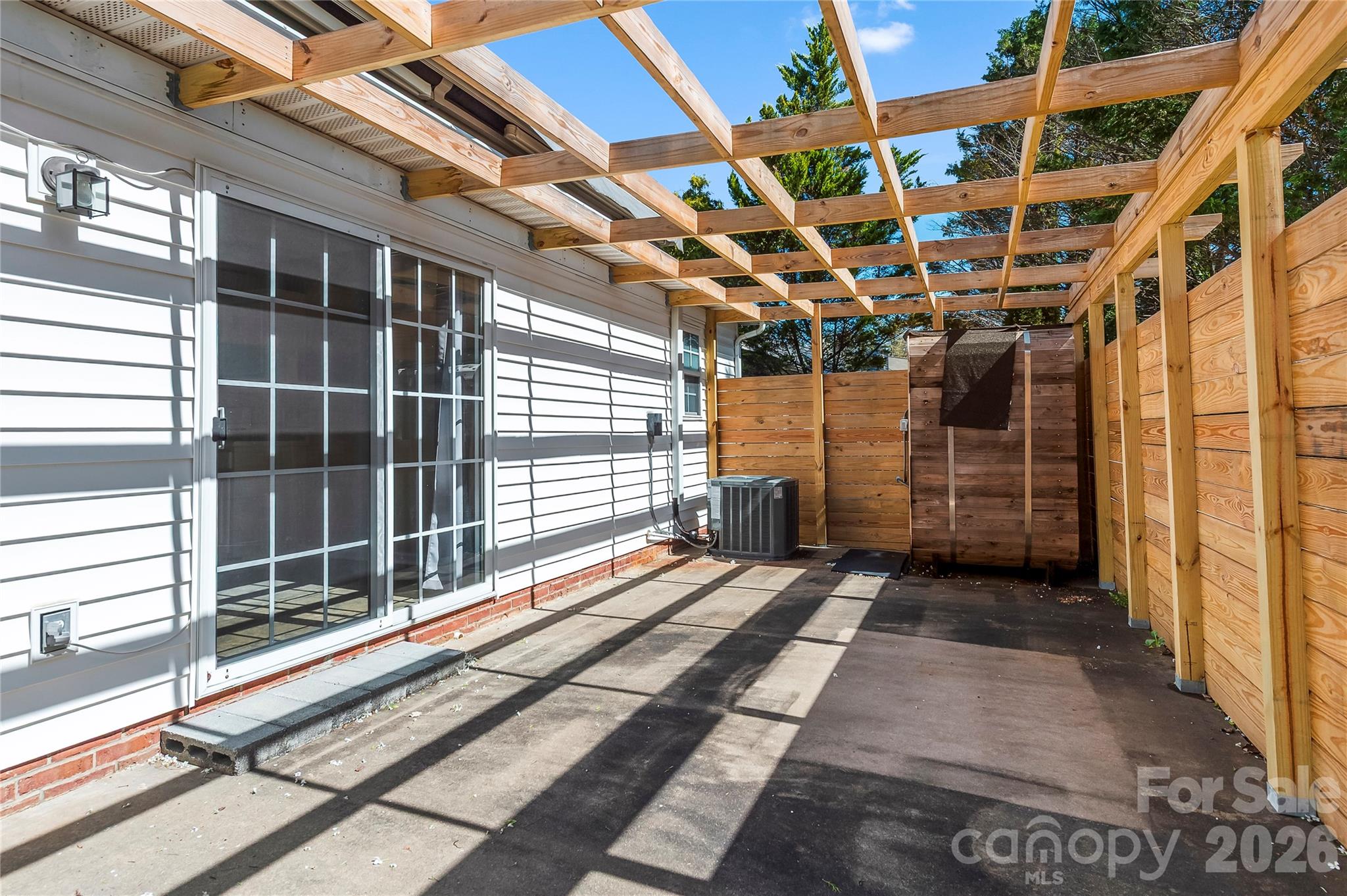 279 Stonehollow Road Fletcher NC 28732